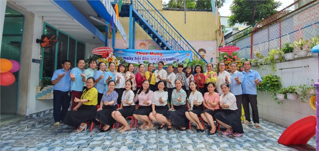 Ảnh đại diện